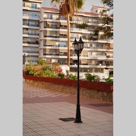 BuzanadaJardines Del Sur, Ocean View公寓 外观 照片