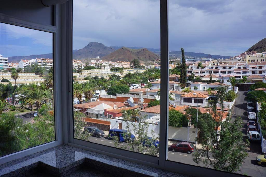 BuzanadaJardines Del Sur, Ocean View公寓 外观 照片